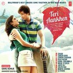Teri Aankhein - Gurpreet Ghuggi Song Download
